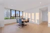 2301/1328 Gold Coast Highway, Palm Beach, Qld 4221-Image