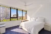 2301/1328 Gold Coast Highway, Palm Beach, Qld 4221-Image