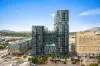 2301/15 Bowes Street, Phillip, ACT 2606