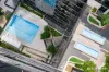 2301/15 Bowes Street, Phillip, ACT 2606-Image