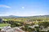 2301/15 Bowes Street, Phillip, ACT 2606-Image