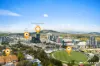 2301/15 Bowes Street, Phillip, ACT 2606-Image