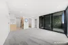 2301/15 Bowes Street, Phillip, ACT 2606-Image