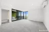 2301/15 Bowes Street, Phillip, ACT 2606-Image