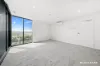 2301/15 Bowes Street, Phillip, ACT 2606-Image
