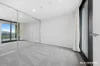 2301/15 Bowes Street, Phillip, ACT 2606-Image