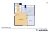 2301/15 Bowes Street, Phillip, ACT 2606-Image