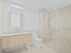 2301/15 Peerless Avenue, Mermaid Beach, Qld 4218-Image