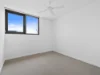 2301/15 Peerless Avenue, Mermaid Beach, Qld 4218-Image
