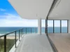 2301/15 Peerless Avenue, Mermaid Beach, Qld 4218-Image