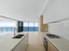 2301/15 Peerless Avenue, Mermaid Beach, Qld 4218-Image
