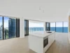 2301/15 Peerless Avenue, Mermaid Beach, Qld 4218-Image