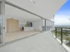 2301/15 Peerless Avenue, Mermaid Beach, Qld 4218-Image