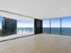 2301/15 Peerless Avenue, Mermaid Beach, Qld 4218-Image