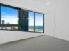 2301/15 Peerless Avenue, Mermaid Beach, Qld 4218-Image