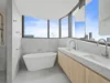2301/15 Peerless Avenue, Mermaid Beach, Qld 4218-Image