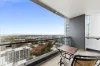 2301/2  como Crescent, Southport, Qld 4215