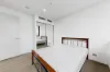 2301/2  como Crescent, Southport, Qld 4215-Image