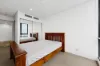 2301/2  como Crescent, Southport, Qld 4215-Image