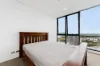 2301/2  como Crescent, Southport, Qld 4215-Image