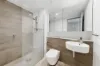 2301/2  como Crescent, Southport, Qld 4215-Image