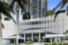 2301/2  como Crescent, Southport, Qld 4215-Image