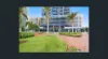 2301/2  como Crescent, Southport, Qld 4215-Image