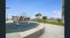 2301/2  como Crescent, Southport, Qld 4215-Image