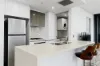 2301/2  como Crescent, Southport, Qld 4215-Image