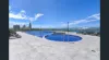 2301/2  como Crescent, Southport, Qld 4215-Image