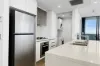 2301/2  como Crescent, Southport, Qld 4215-Image