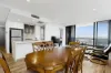 2301/2  como Crescent, Southport, Qld 4215-Image