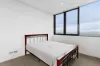 2301/2  como Crescent, Southport, Qld 4215-Image