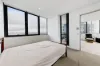 2301/2  como Crescent, Southport, Qld 4215-Image
