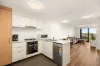 2301/25 Charlotte Street, Chermside, Qld 4032