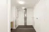 2301/25 Charlotte Street, Chermside, Qld 4032-Image
