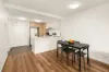 2301/25 Charlotte Street, Chermside, Qld 4032-Image
