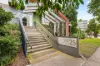 2301/25 Charlotte Street, Chermside, Qld 4032-Image