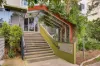 2301/25 Charlotte Street, Chermside, Qld 4032-Image