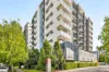 2301/25 Charlotte Street, Chermside, Qld 4032-Image