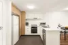 2301/25 Charlotte Street, Chermside, Qld 4032-Image