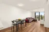 2301/25 Charlotte Street, Chermside, Qld 4032-Image
