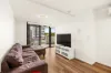 2301/25 Charlotte Street, Chermside, Qld 4032-Image