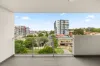 2301/25 Charlotte Street, Chermside, Qld 4032-Image