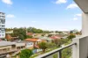 2301/25 Charlotte Street, Chermside, Qld 4032-Image