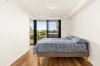 2301/25 Charlotte Street, Chermside, Qld 4032-Image