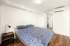 2301/25 Charlotte Street, Chermside, Qld 4032-Image