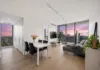 2301/29 Angas Street, Adelaide, SA 5000