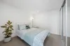 2301/29 Angas Street, Adelaide, SA 5000-Image