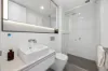 2301/29 Angas Street, Adelaide, SA 5000-Image